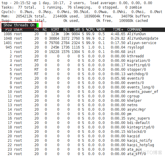 zabbix 监测Windows磁盘空间 检查磁盘内存_数据_06