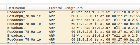 wireshark 如何查看 wireshark如何查看丢包率_安全_44