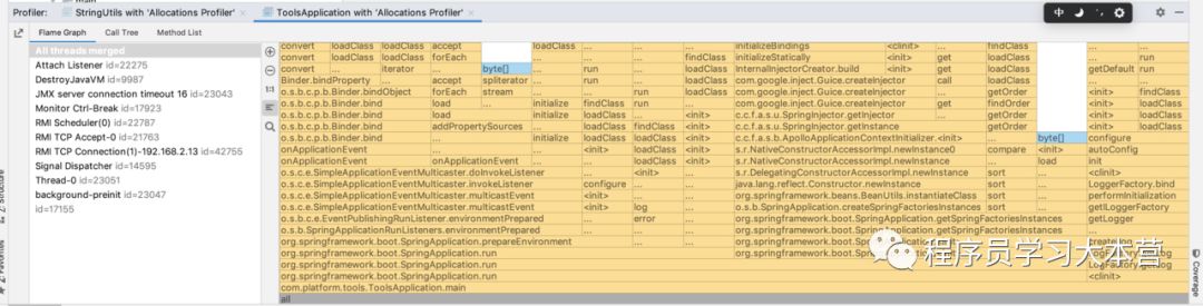 idea查看mysql历史执行记录 idea查看数据库_idea查看mysql历史执行记录_05