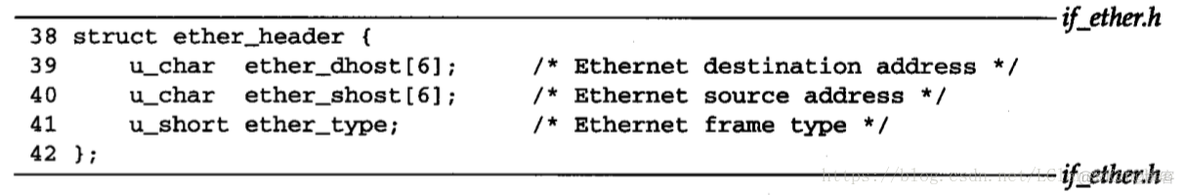 fabric以太网 ether以太网_fabric以太网_04