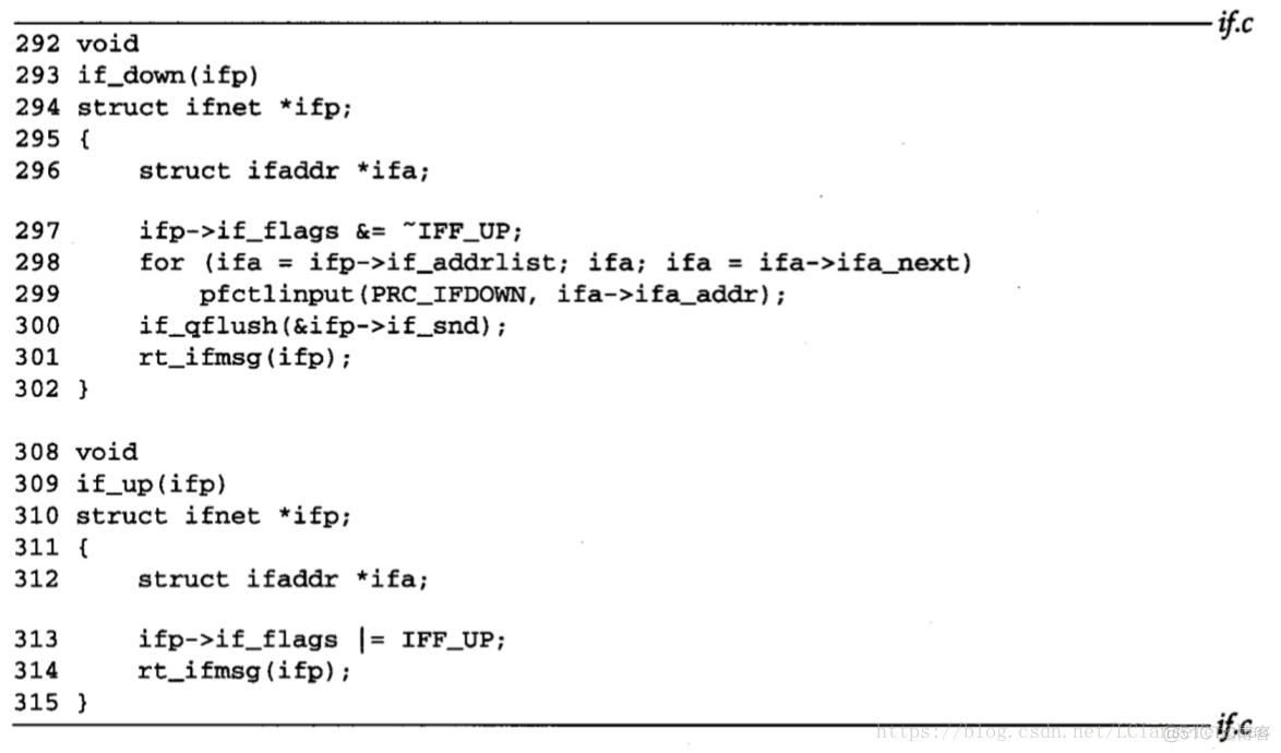 fabric以太网 ether以太网_tcp/ip_26