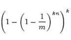 redisTemplate去重并且先进先出 redis去重原理_redis_04