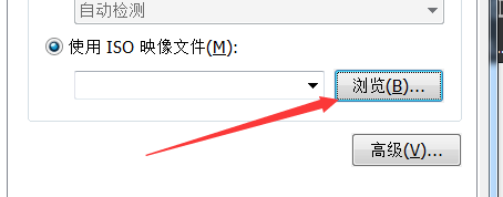 虚拟机Android联网怎么连接 虚拟机安卓怎么联网_操作系统_22