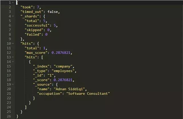 python搜索es库 python es查询_es python search 返回_15