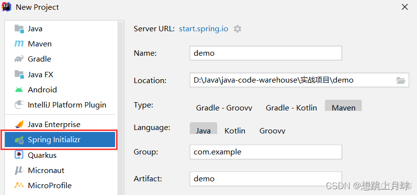 idea社区版安装python环境 idea社区版怎么下载_java_19