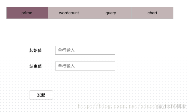 深度学习分布式计算 分布式计算实现_mapreduce_10