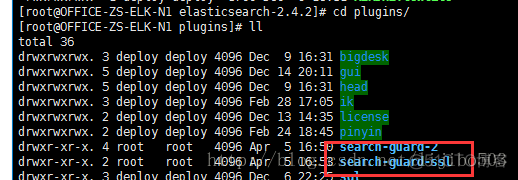 es6 浏览器 es浏览器4.2.4.2.1_es6 浏览器_13