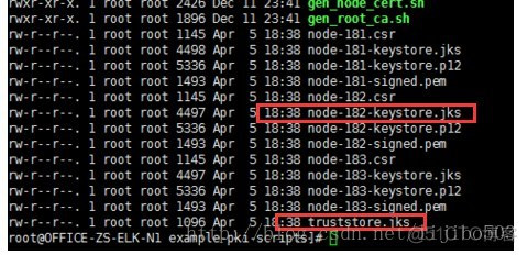 es6 浏览器 es浏览器4.2.4.2.1_elastic_14