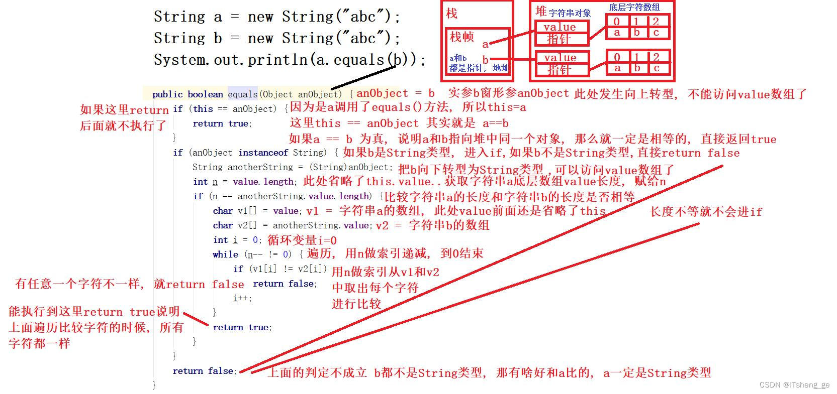 行级锁springboot实现 java 行锁_java_04