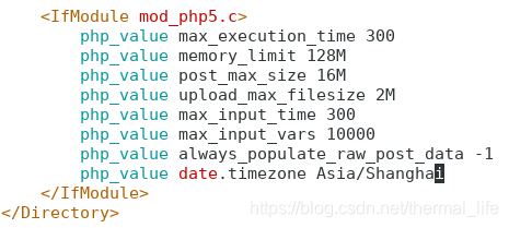 zabbix 批量添加主机的excel模版 zabbix批量添加ping对象_mysql_04