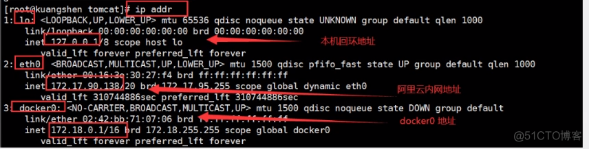 docker对容器内文件的操作包括添加文件 docker使用文档_mysql_30