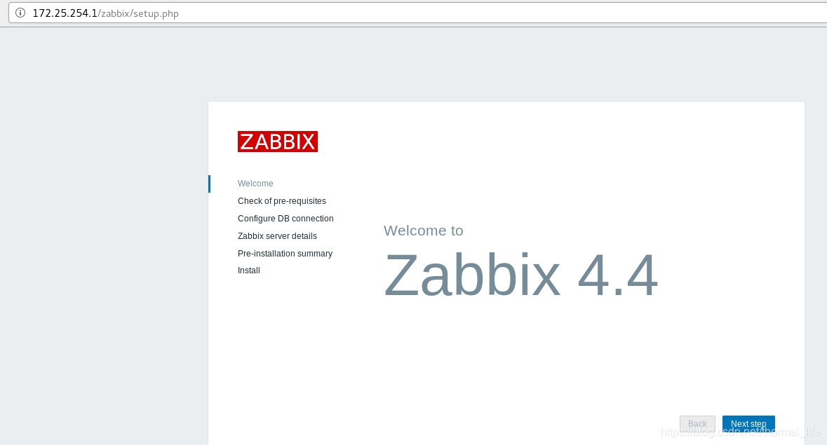 zabbix 批量添加主机的excel模版 zabbix批量添加ping对象_linux_05