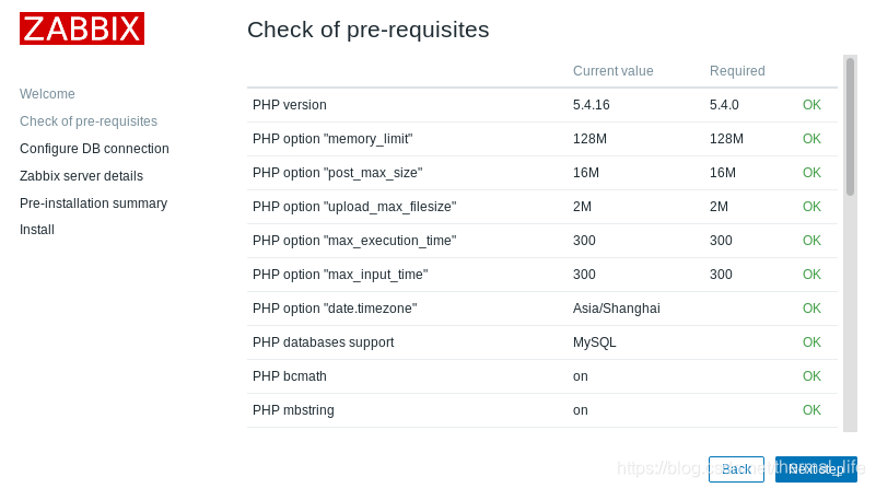 zabbix 批量添加主机的excel模版 zabbix批量添加ping对象_数据库_06