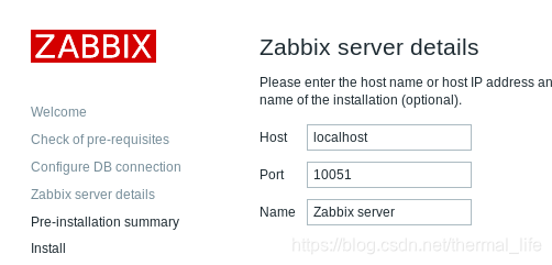 zabbix 批量添加主机的excel模版 zabbix批量添加ping对象_监控类_08