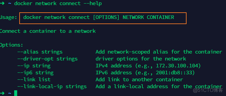 docker对容器内文件的操作包括添加文件 docker使用文档_centos_47