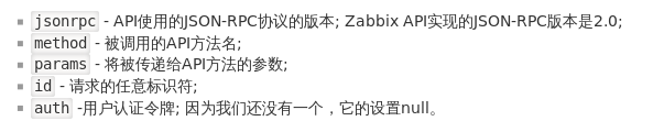 zabbix 批量添加主机的excel模版 zabbix批量添加ping对象_zabbix_32