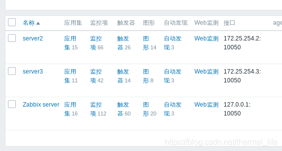 zabbix 批量添加主机的excel模版 zabbix批量添加ping对象_zabbix_39