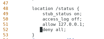 zabbix 批量添加主机的excel模版 zabbix批量添加ping对象_数据库_43