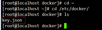 docker查看安装的容器地址 查看docker所有容器_Docker_04