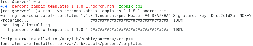 zabbix 批量添加主机的excel模版 zabbix批量添加ping对象_mysql_59