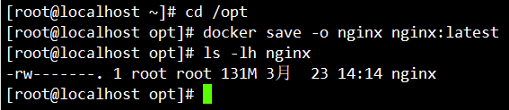 docker查看安装的容器地址 查看docker所有容器_docker_13