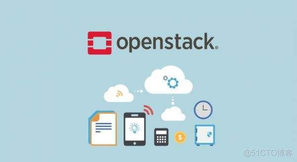 openstack 查看是什么版本 openstack版本列表_新版本