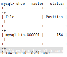 mysql配置ssl加解密 mysql使用ssl连接_mysql_08