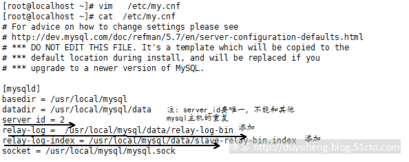 mysql配置ssl加解密 mysql使用ssl连接_JSON_10