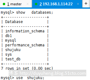 mysql配置ssl加解密 mysql使用ssl连接_mysql配置ssl加解密_19