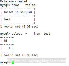 mysql配置ssl加解密 mysql使用ssl连接_JSON_20