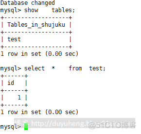 mysql配置ssl加解密 mysql使用ssl连接_JSON_20