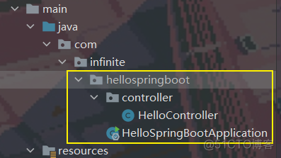 springboot 方法 synchronized springboot @sync_spring boot_04