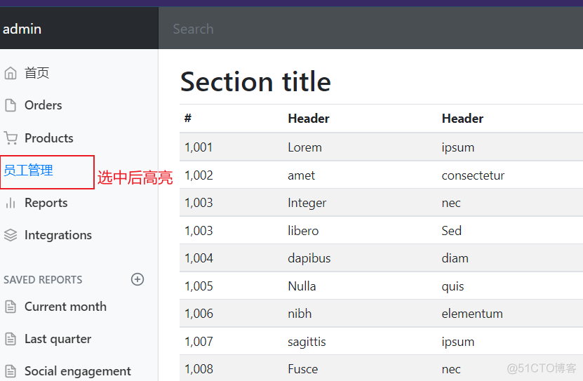 springboot 方法 synchronized springboot @sync_java_45