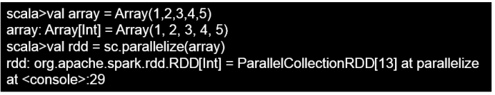 spark国内镜像安装 spark如何安装_hadoop_28