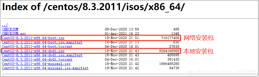 virtual box 7装centos6死机 virtual box安装教程linux_nginx_11