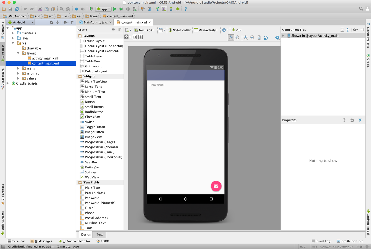 android studio安装 Emulator插件 android studio安装视频_android_26