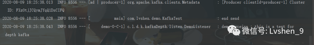 kafka ui怎么使用 kafka教程视频_kafka_17