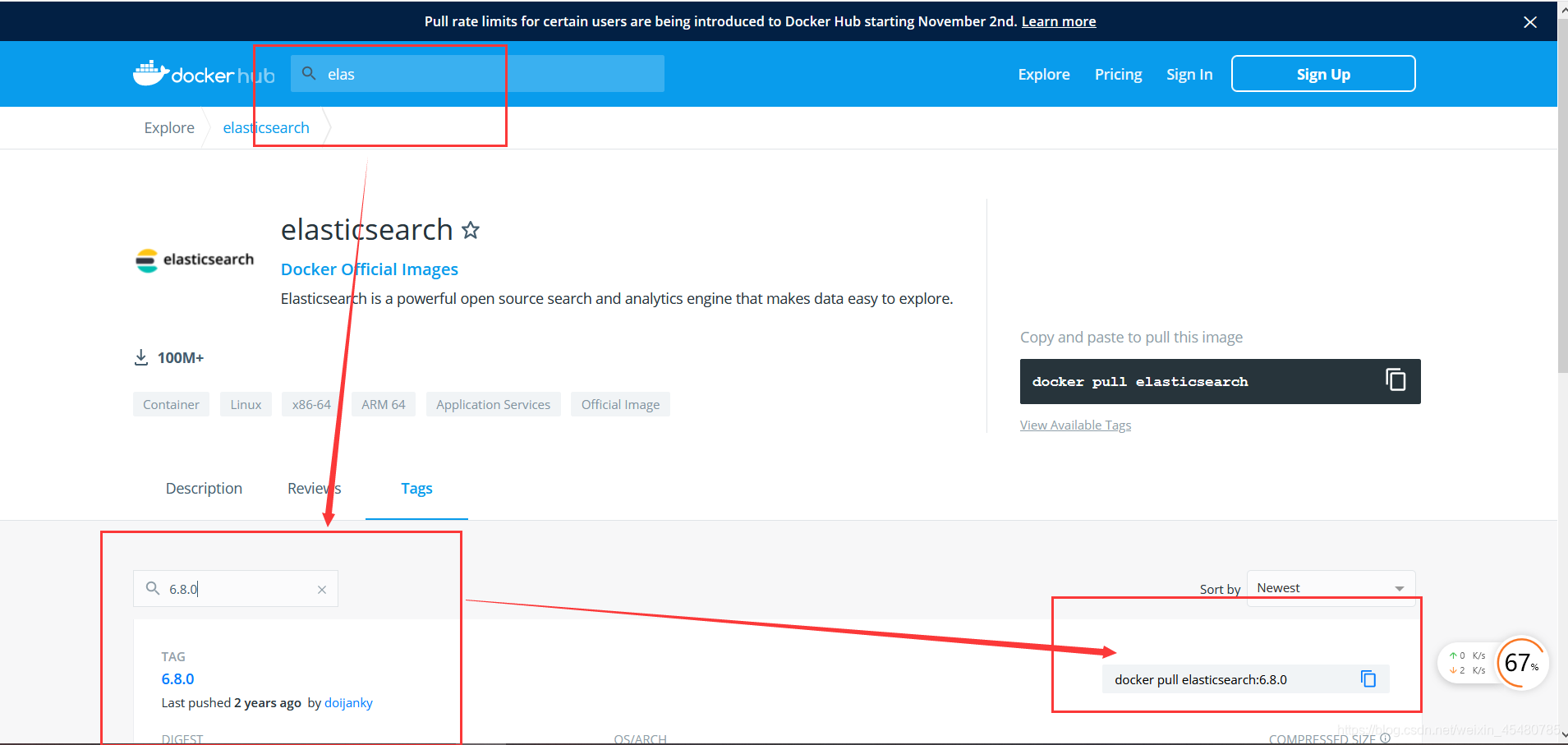 Kibana 无法连接es kibana连接es超时_elasticsearch