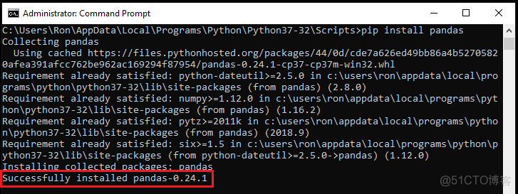 python inf 在csv 里怎么表示 python中csv怎么用_大数据_04