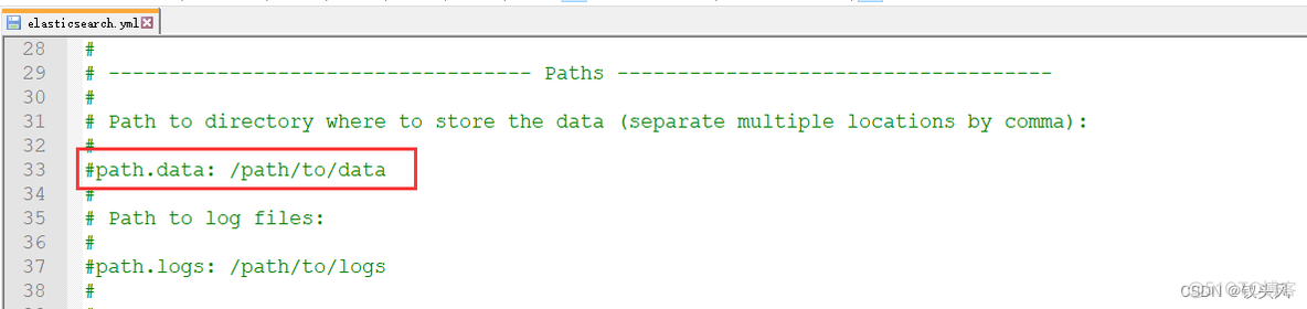 ES7 精确查询 es查询全部数据_elasticsearch