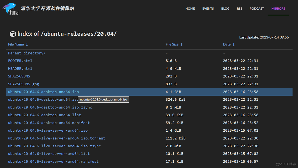 nuc bios启动顺序 intel nuc bios设置默认硬盘启动_启动盘_04