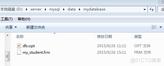 mysql 当前所在的上个月 mysql上个月第一天_数据