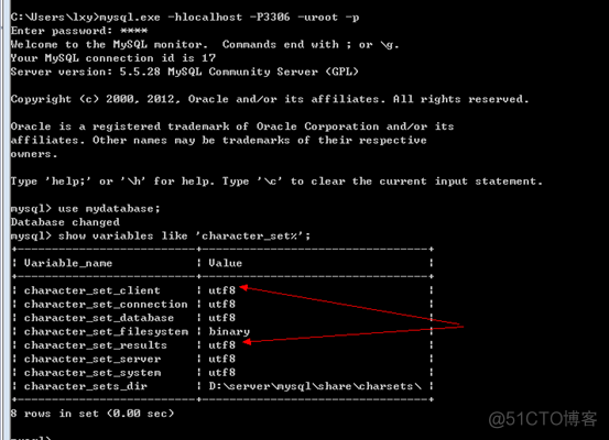 mysql 当前所在的上个月 mysql上个月第一天_服务器_18