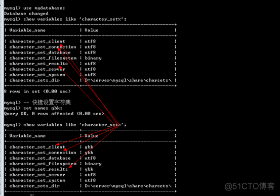 mysql 当前所在的上个月 mysql上个月第一天_数据_19