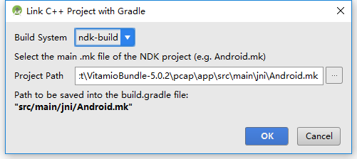 Android Studio 如何调试kt代码 android studio怎么打代码_自动编译_04