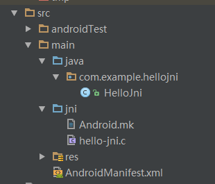 Android Studio 如何调试kt代码 android studio怎么打代码_代码提示_06