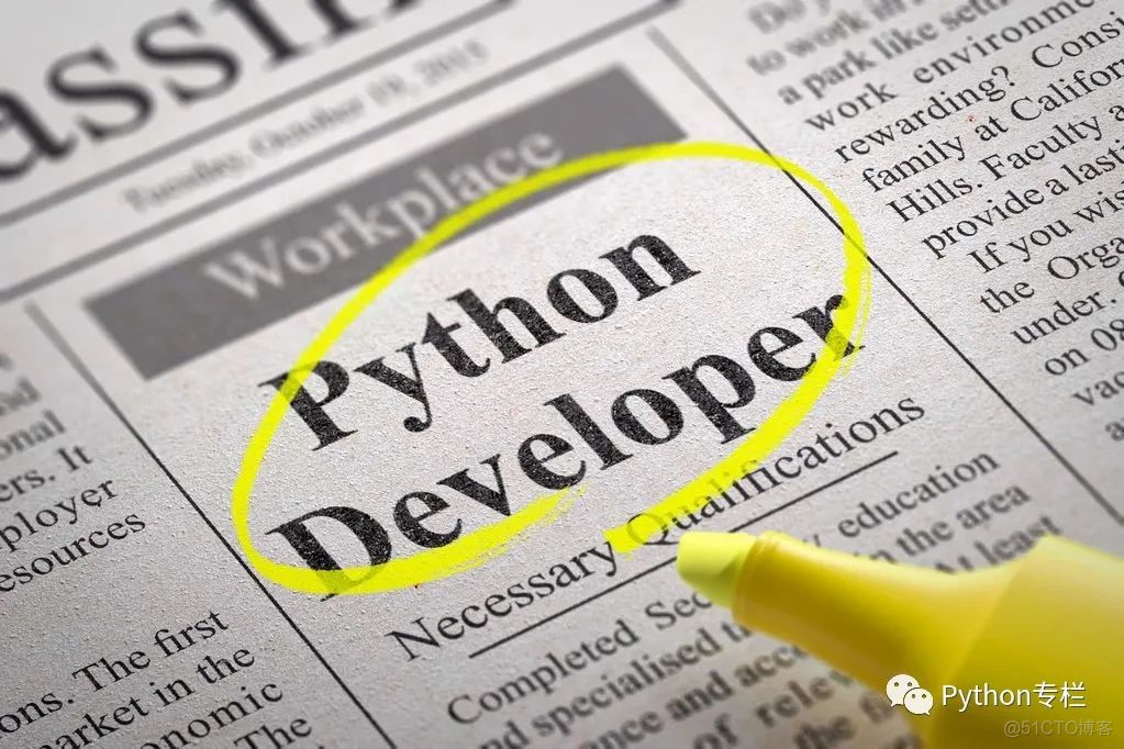 信创电脑可以运行python 电脑如何运行python_开发语言_02