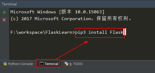 flask中的request flask 请求_用户名_02