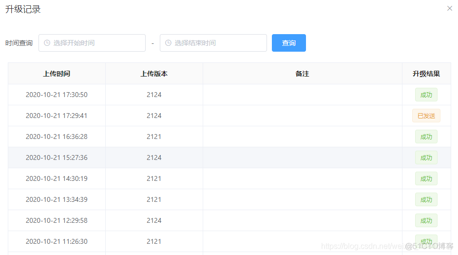 申威架构的docker镜像 申威26010架构_申威架构的docker镜像_26