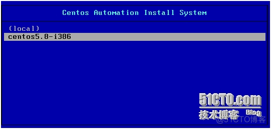 esxi的vpxuser密码多少 esxi6.7初始密码_esxi的vpxuser密码多少_03